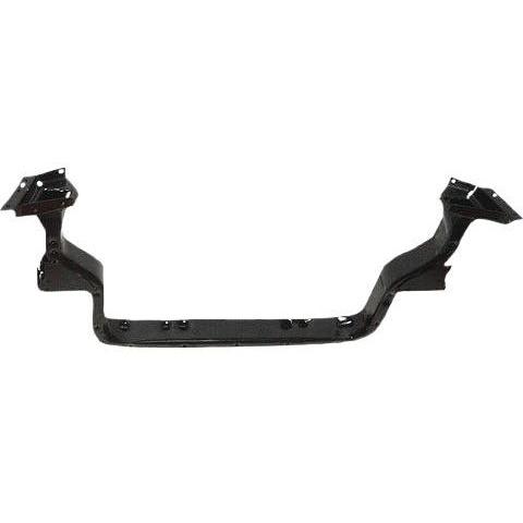 Lower Radiator Support for 1997-2004 Dakota