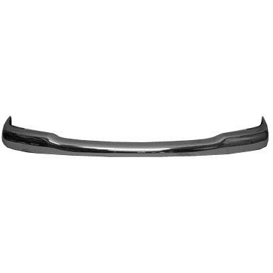 Front Face Bar for 1997-2004 Dakota, Chrome
