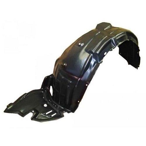 Left Hand Fender Liner for 2006-2007 Lexus GS300-430