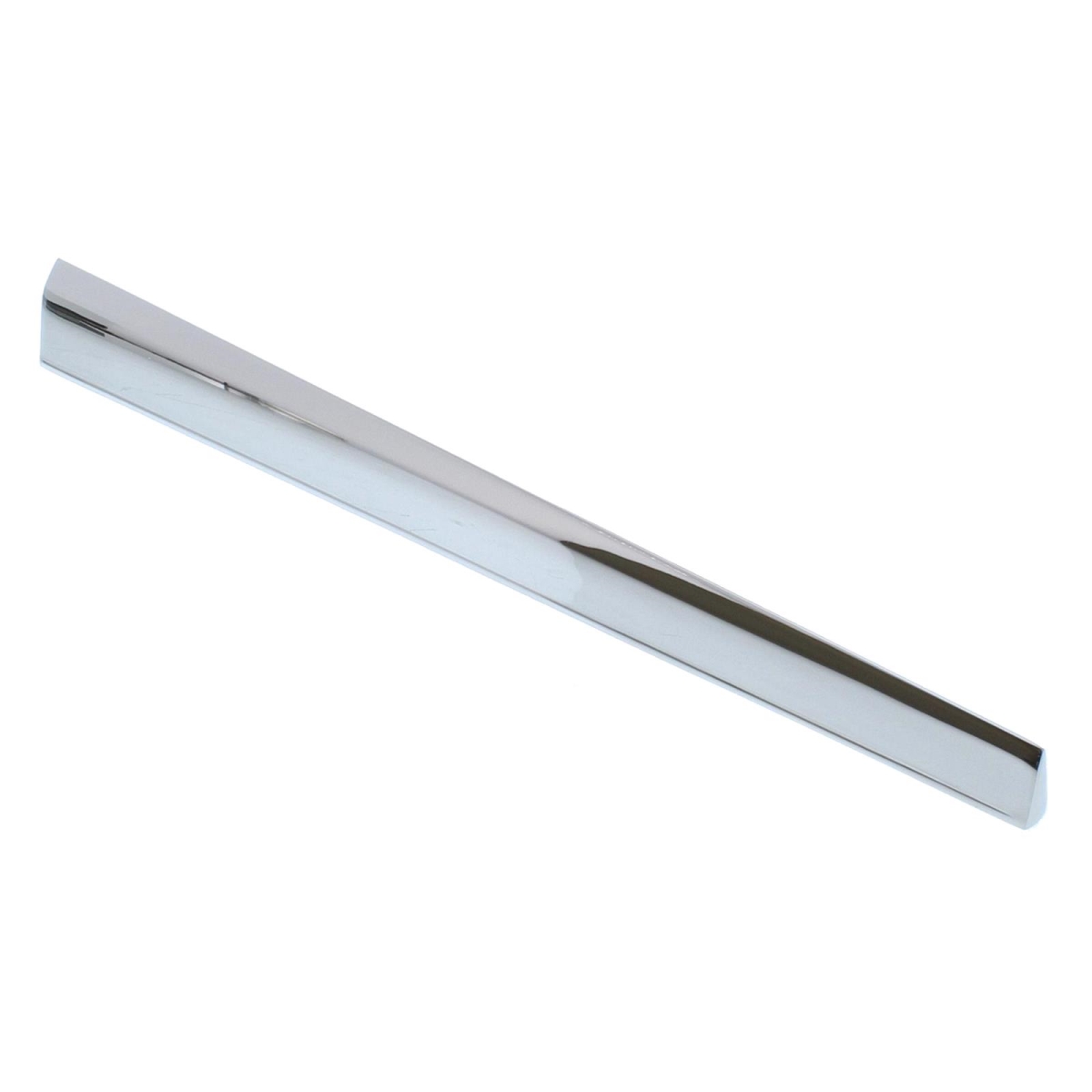 Right Hand Grille Molding for 1965 Ford Mustang