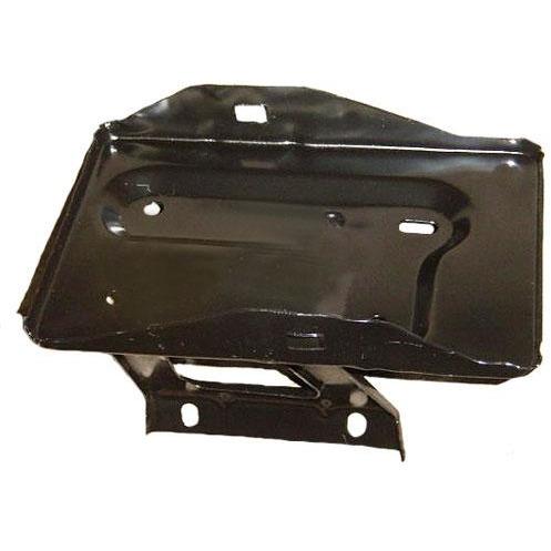 Battery Tray for 1967-1970 Mustang & Cougar