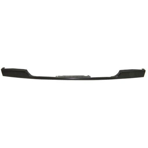 Picture of Sherman Parts SHE563-22-3 Stone Deflector for 1997-2007 Ford Econoline