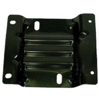SHERMAN PARTS