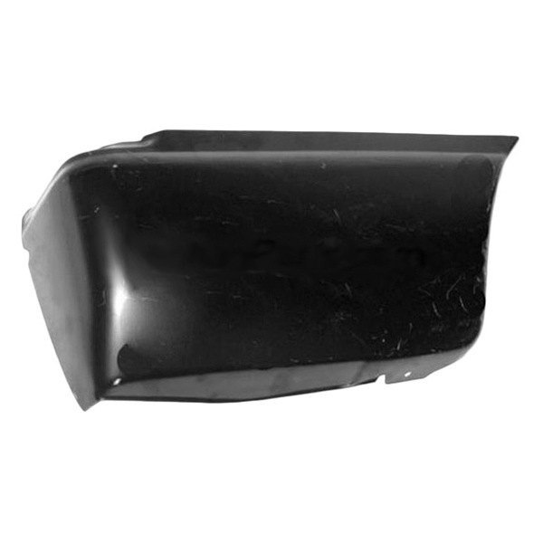 SHE576A-60R Right Hand Rear Panel Patch Front Section Lower Bed Fender for 1993-1997 Ford Ranger