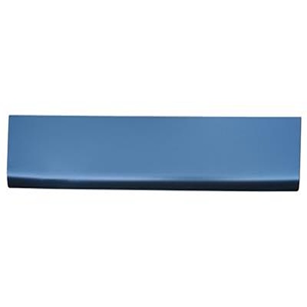 Right Front Lower Door Skin for 2004-2008 Ford F-150