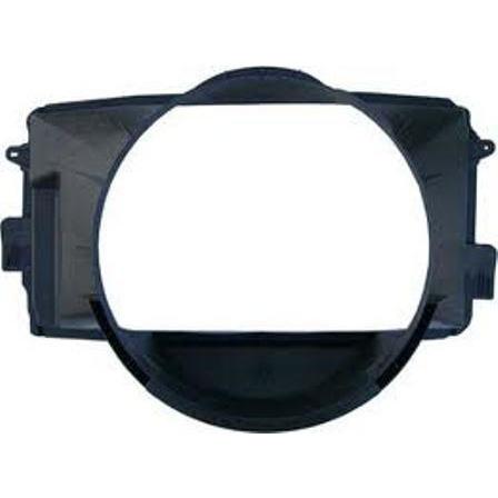 Fan Shroud for 2005-2008 Ford Pickup 4.2L