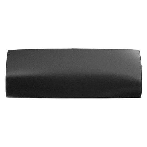 Rear Lower Door Skin Patch for 1999-2007 Ford Superduty Crewcab