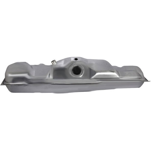 19 US gal Gas Tank Side Mount for 1990-1997 Ford Pickup