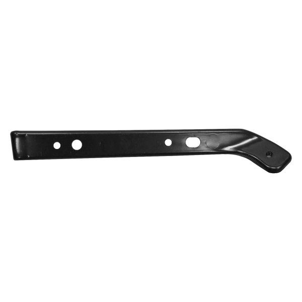 SHERMAN PARTS