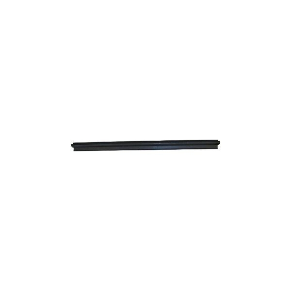 Belt with Strip for 1988-2002 C-K Truck
