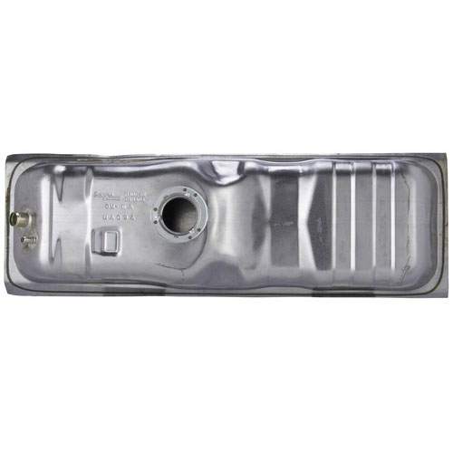 16 US gal Gas Tank with Small Neck Short Wheelbase for 1973-1986 Chevy Pickup