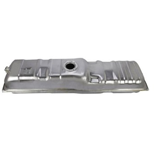 20 US gal Gas Tank with Large Neck Long Wheelbase for 1982-1986 Pickup with Single & Dual Tank