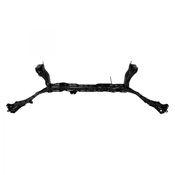 Radiator Support Upper Tie Bar for 2018-2021 Chevrolet Trax