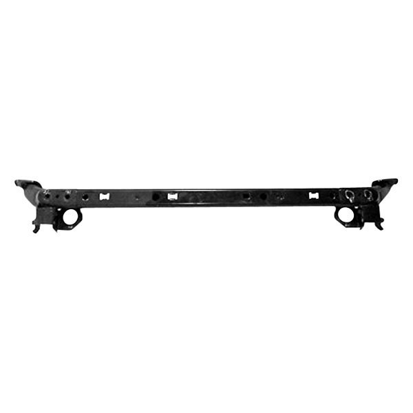 Radiator Support Lower Tie Bar for 2016-2020 Buick Envision
