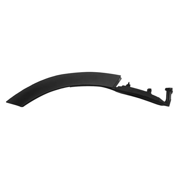 Rear Passenger Side Arch Molding Wheel for 2017-2020 Honda CR-V