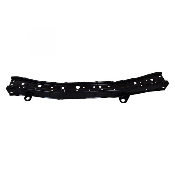 SHENIVERS17A-49AQ-0 Lower Radiator Support Tie Bar for 2014-2019 Nissan Versa