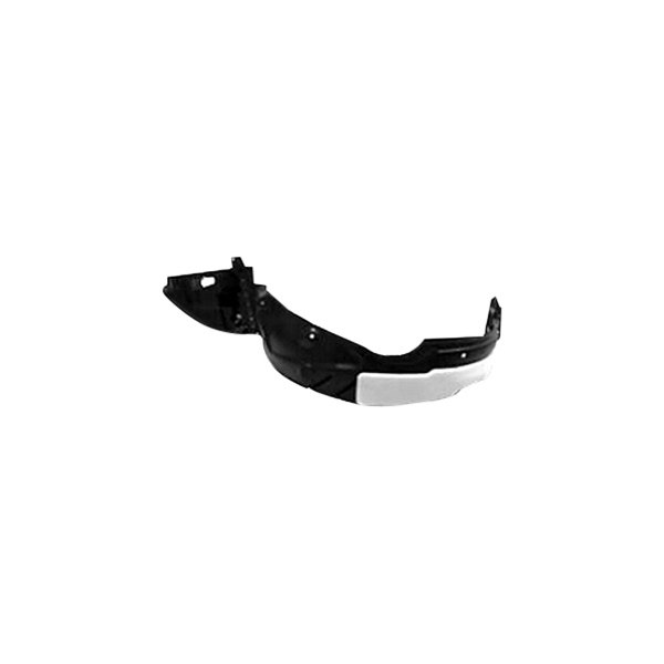 Left Hand Side Front Fender Inner Panel for 2017-2019 Toyota Corolla