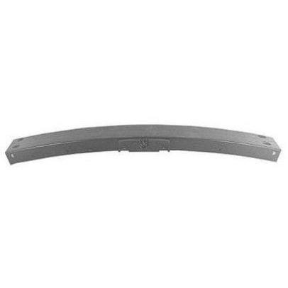 USA Built Front Rebar for 2009-2013 Toyota Corolla
