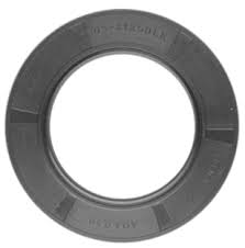 TRPLM-67010 Tapered Roller Bearings Cup