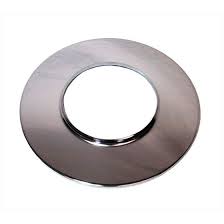 BEP70011 14 in. Dominator Air Cleaner Base