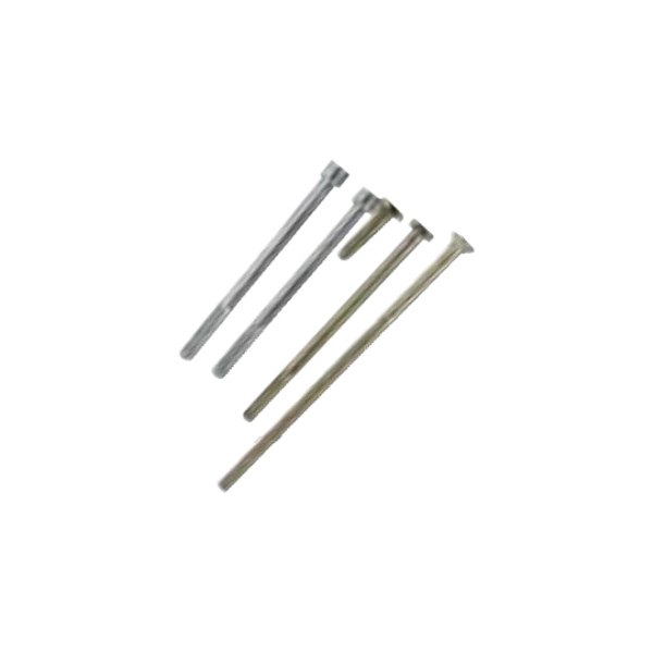 Replacement Valve Cover Bolt Kit for 1997-2004 Chevrolet Coverette