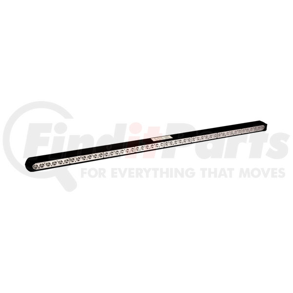 Suction Cup Mount Control Box Mounting Bracket