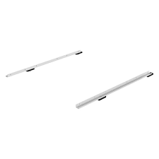 Crossbar Rack Kit - Transit LR