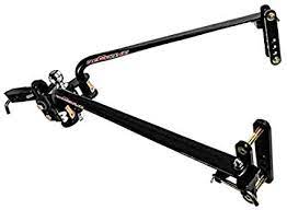 Picture of Camco CMC48722 Hook Up Bracket, Trekker Bolt Package