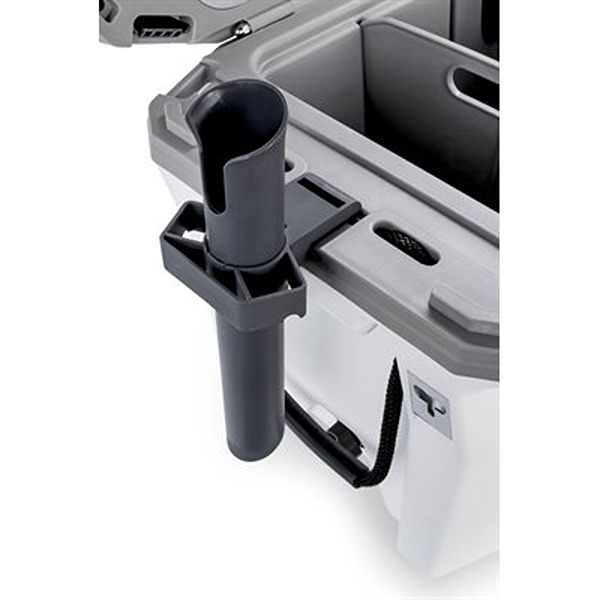 CMC51790 Currituck Cooler Rod Holder