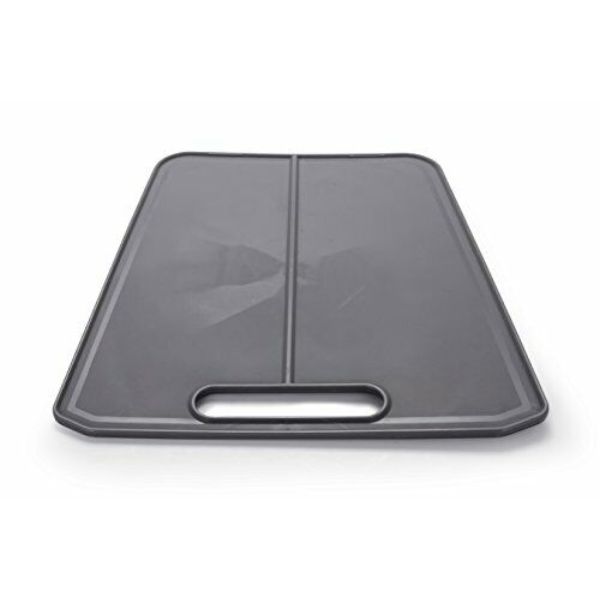 50 qt. Cooler Currituck Divider