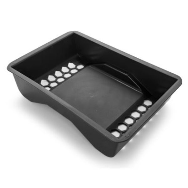 50 qt. Cooler Currituck Basket