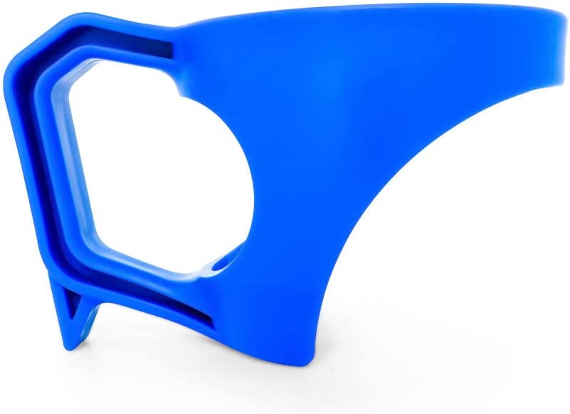 30 oz Caribou Tumbler Handle, Blue
