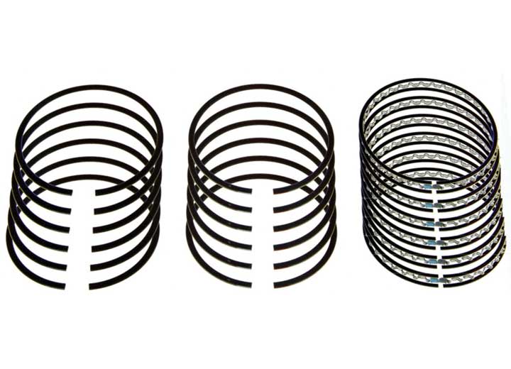 Premium Piston Ring Set