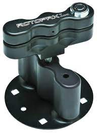 Standard Mount