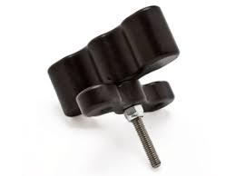 RPXFX-EXT  Standard Pack Mount Extension