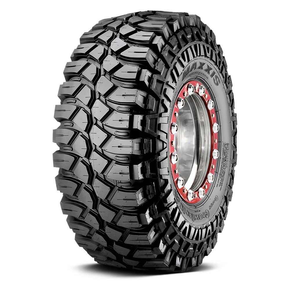 MAXXIS MXSTL30027300