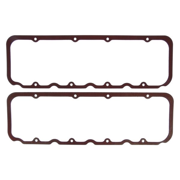CLEVS50784 Performance Valve Cover