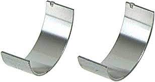 Federal Mogul FDM2555A10 LS1 Connecting Rod Bearings