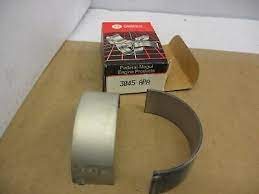 Federal Mogul FDM3045A Heavy Duty Connecting Rod Bearings