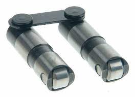 Rod Bearing for Performance SBF with V6 2.000 J