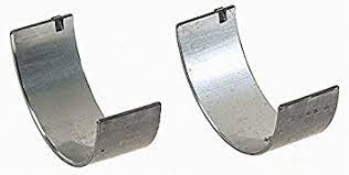 Federal Mogul FDM3545A Speed-pro Connection Rod Bearings