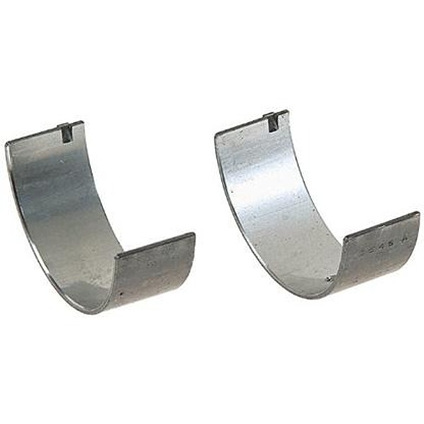 Speed-pro Connecting Rod Bearing - FEDERAL MOGUL FDM3545A50MM