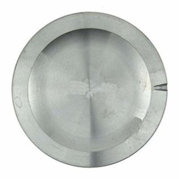 H591CP Cast Piston