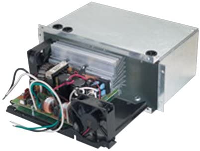 PDYPD4655V 55A Replacement Converter Section