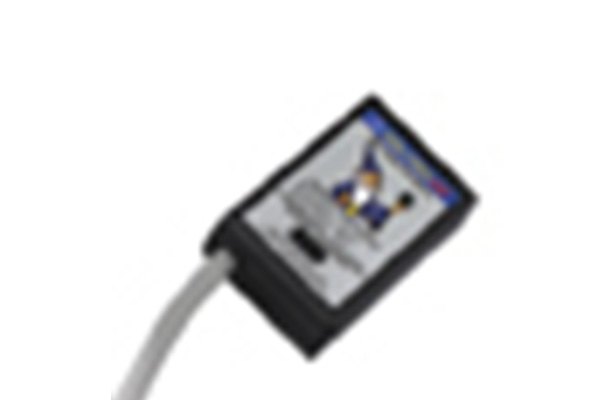 PDYPD92201V 13.6V Converter Remote Status Pendant