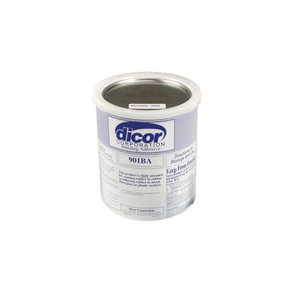 DCR917BA-5 5 Gallon Water Based Adhesive