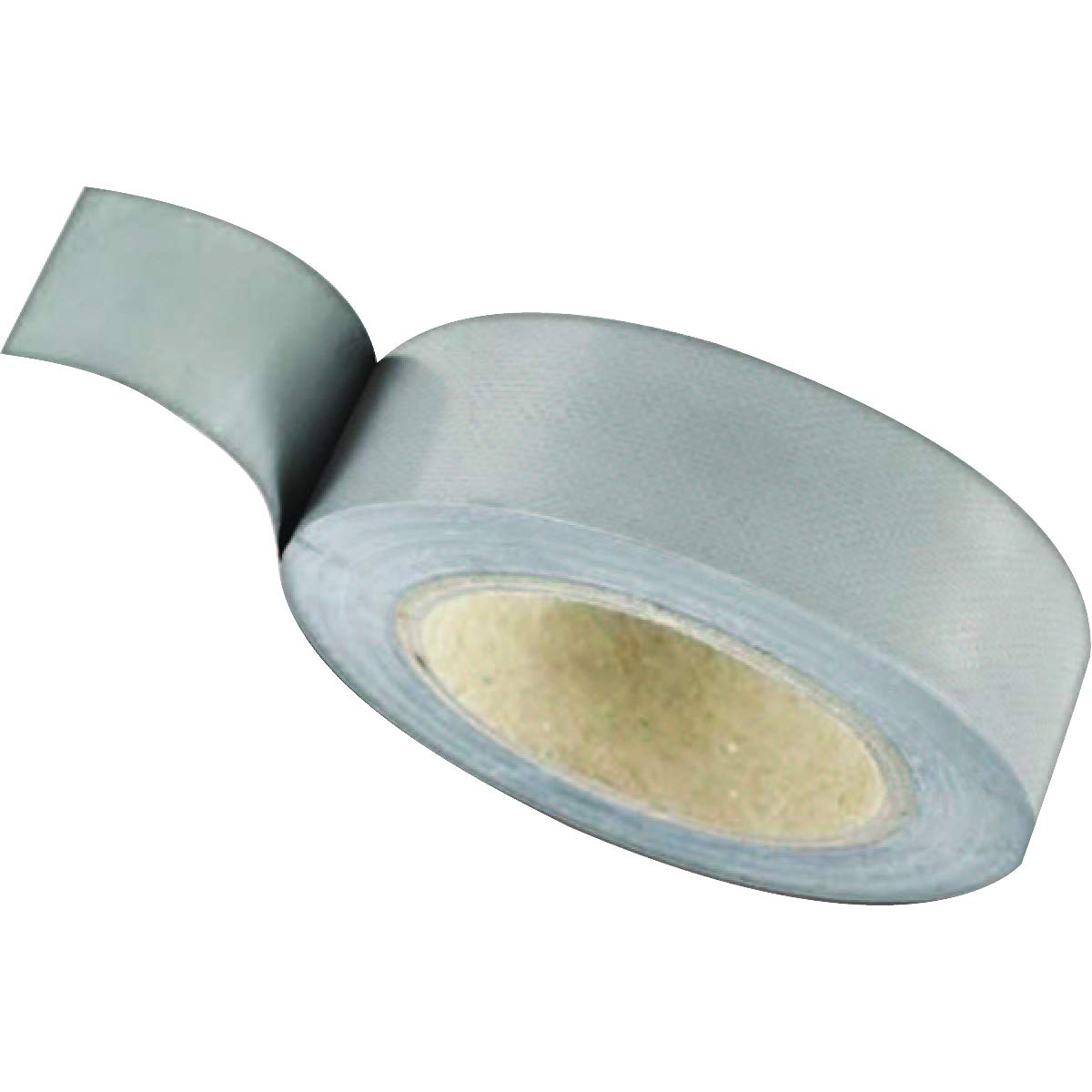 1.5 in. 2 Roll Seal-tite Corner Seal Tape