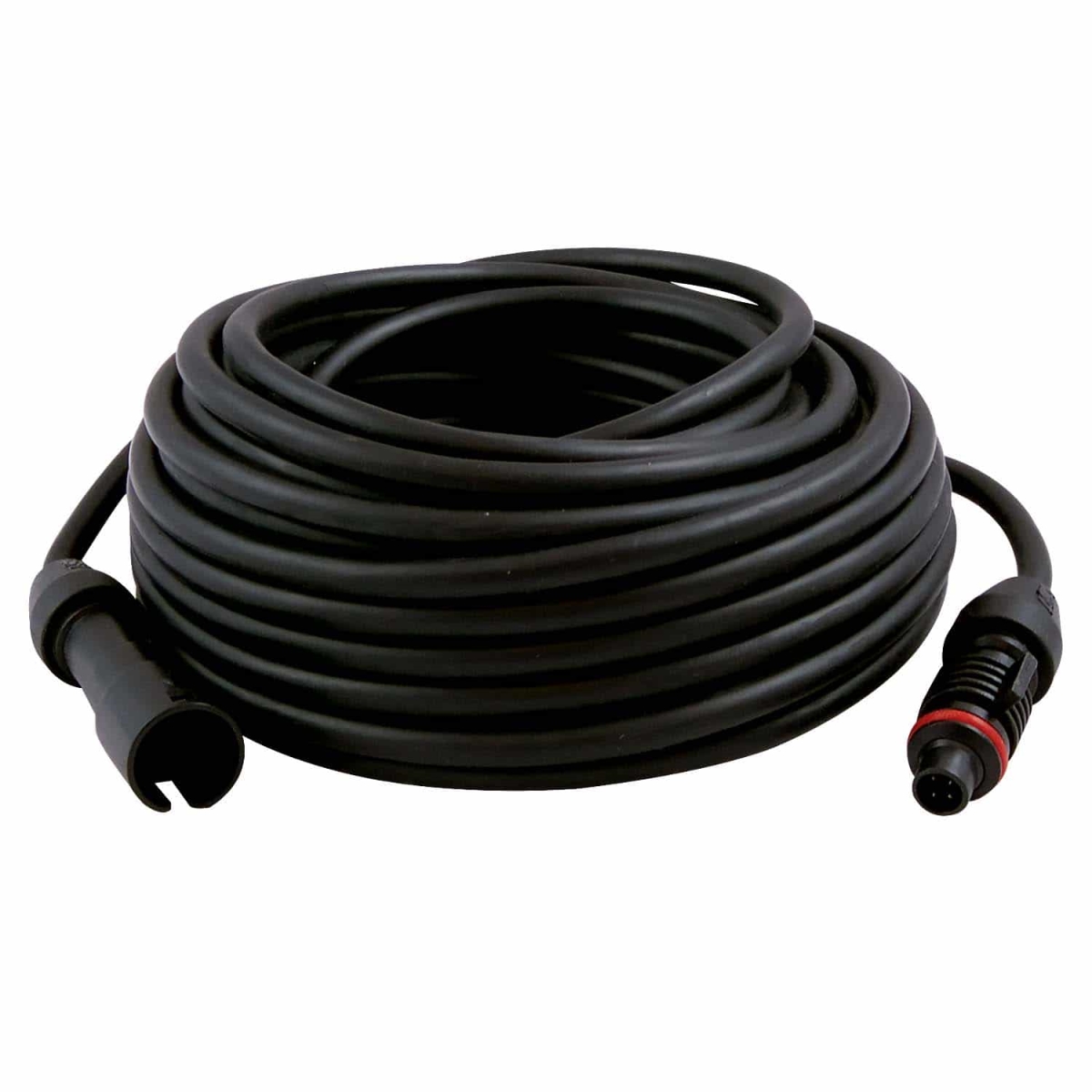 ASA Electronics ASACEC34 34 ft. Voyager Camera Cable