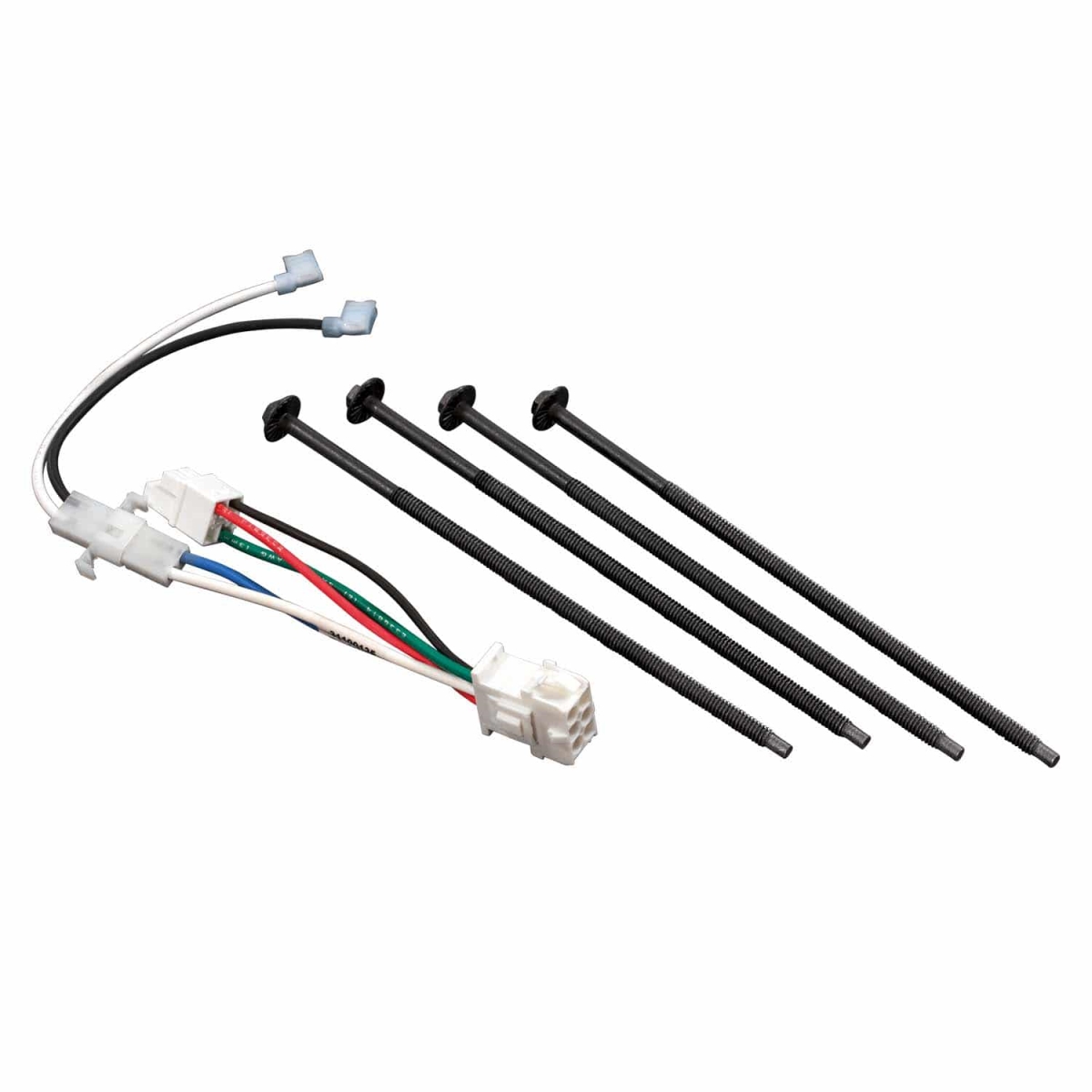 Advent Air Carrier Adapter Kit