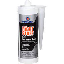 5 oz Rightstuff Cartridge